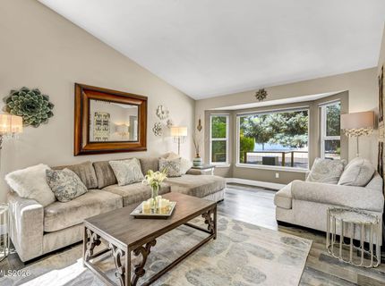 6080 Torrington Drive, Reno, NV 89511 Photo