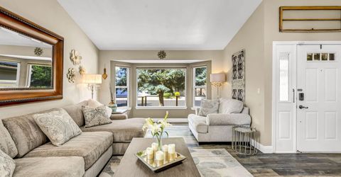 6080 Torrington Drive, Reno, NV 89511 Photo