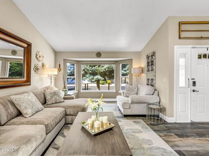 6080 Torrington Drive, Reno, NV 89511 Photo