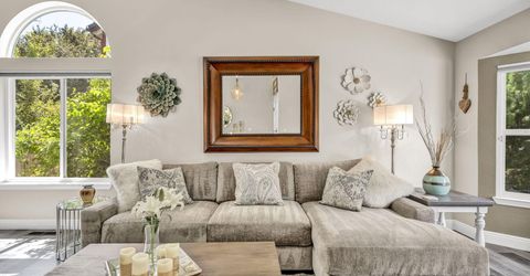 6080 Torrington Drive, Reno, NV 89511 Photo