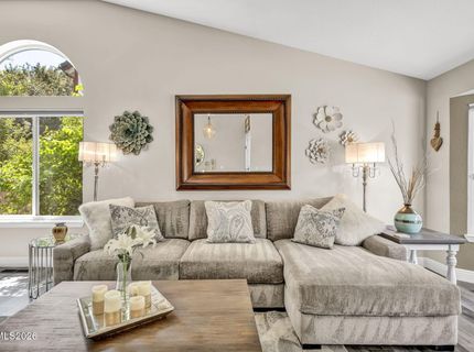 6080 Torrington Drive, Reno, NV 89511 Photo