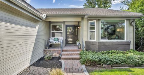 6080 Torrington Drive, Reno, NV 89511 Photo