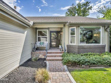 6080 Torrington Drive, Reno, NV 89511 Photo