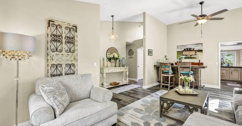 6080 Torrington Drive, Reno, NV 89511 Photo