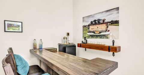 6080 Torrington Drive, Reno, NV 89511 Photo