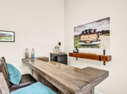 6080 Torrington Drive, Reno, NV 89511 Photo