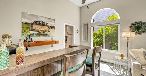 6080 Torrington Drive, Reno, NV 89511 Photo