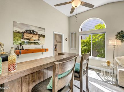 6080 Torrington Drive, Reno, NV 89511 Photo