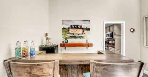 6080 Torrington Drive, Reno, NV 89511 Photo