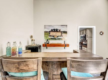 6080 Torrington Drive, Reno, NV 89511 Photo