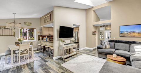 6080 Torrington Drive, Reno, NV 89511 Photo