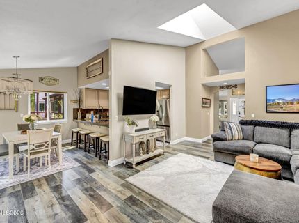 6080 Torrington Drive, Reno, NV 89511 Photo