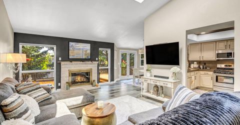 6080 Torrington Drive, Reno, NV 89511 Photo