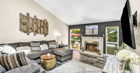 6080 Torrington Drive, Reno, NV 89511 Photo