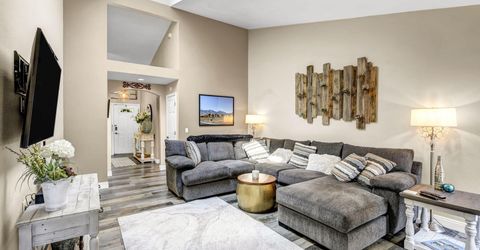 6080 Torrington Drive, Reno, NV 89511 Photo