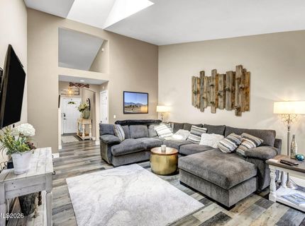 6080 Torrington Drive, Reno, NV 89511 Photo