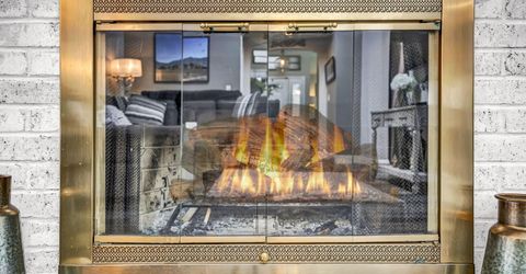 6080 Torrington Drive, Reno, NV 89511 Photo
