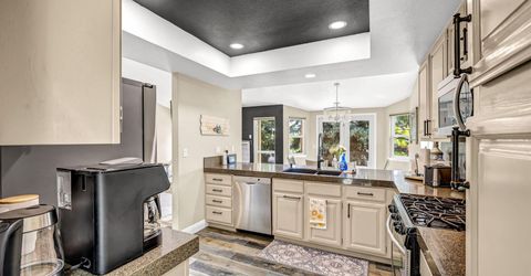 6080 Torrington Drive, Reno, NV 89511 Photo