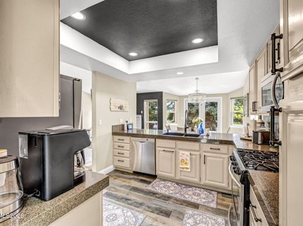6080 Torrington Drive, Reno, NV 89511 Photo