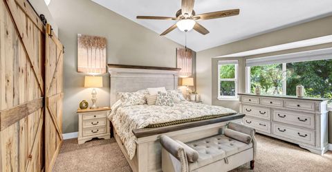 6080 Torrington Drive, Reno, NV 89511 Photo