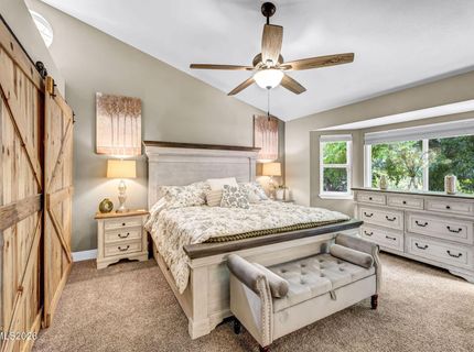 6080 Torrington Drive, Reno, NV 89511 Photo