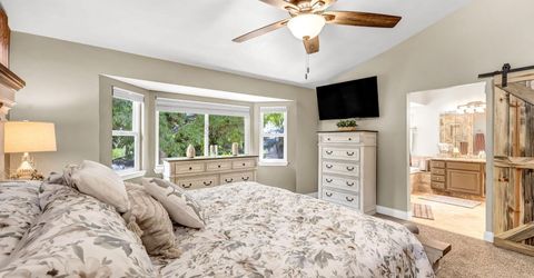 6080 Torrington Drive, Reno, NV 89511 Photo