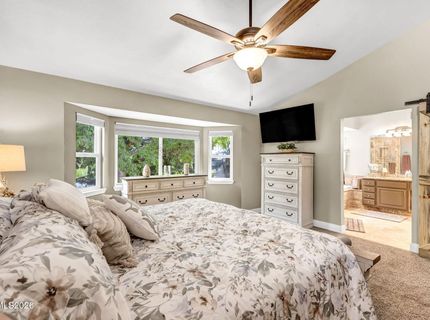 6080 Torrington Drive, Reno, NV 89511 Photo