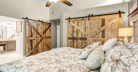 6080 Torrington Drive, Reno, NV 89511 Photo