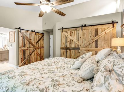 6080 Torrington Drive, Reno, NV 89511 Photo