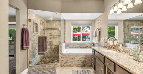 6080 Torrington Drive, Reno, NV 89511 Photo