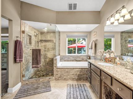 6080 Torrington Drive, Reno, NV 89511 Photo