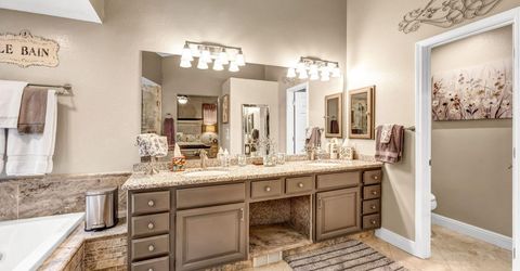 6080 Torrington Drive, Reno, NV 89511 Photo