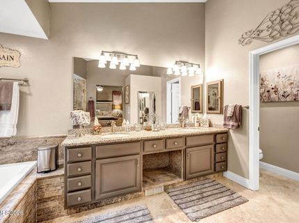 6080 Torrington Drive, Reno, NV 89511 Photo