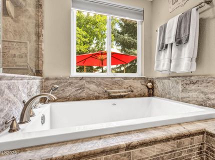 6080 Torrington Drive, Reno, NV 89511 Photo