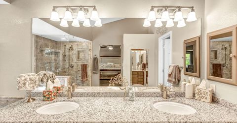 6080 Torrington Drive, Reno, NV 89511 Photo