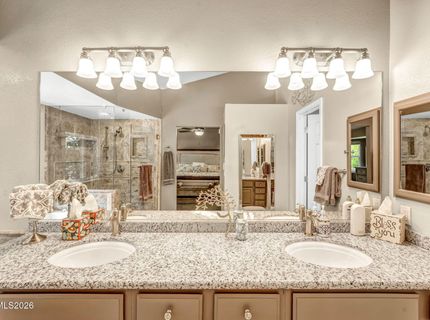 6080 Torrington Drive, Reno, NV 89511 Photo