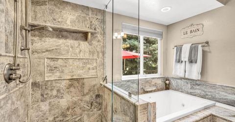 6080 Torrington Drive, Reno, NV 89511 Photo