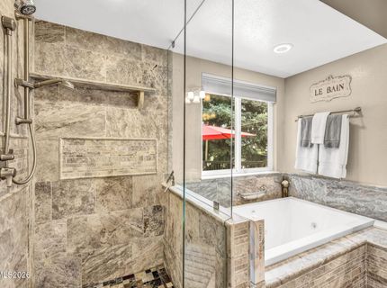 6080 Torrington Drive, Reno, NV 89511 Photo