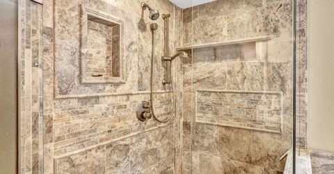 6080 Torrington Drive, Reno, NV 89511 Photo