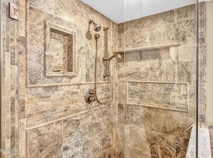 6080 Torrington Drive, Reno, NV 89511 Photo
