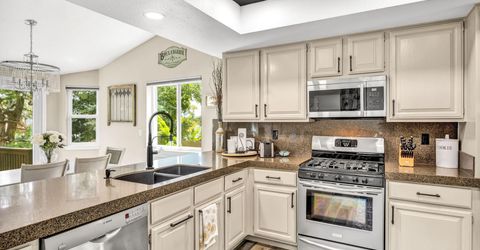 6080 Torrington Drive, Reno, NV 89511 Photo