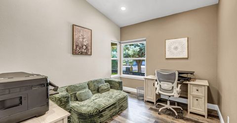 6080 Torrington Drive, Reno, NV 89511 Photo