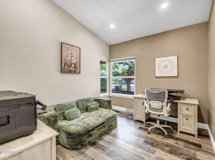 6080 Torrington Drive, Reno, NV 89511 Photo