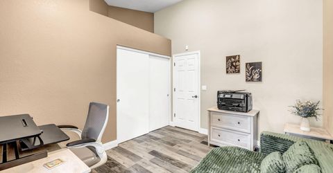 6080 Torrington Drive, Reno, NV 89511 Photo