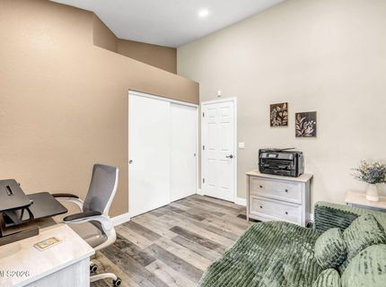 6080 Torrington Drive, Reno, NV 89511 Photo