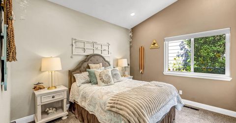 6080 Torrington Drive, Reno, NV 89511 Photo
