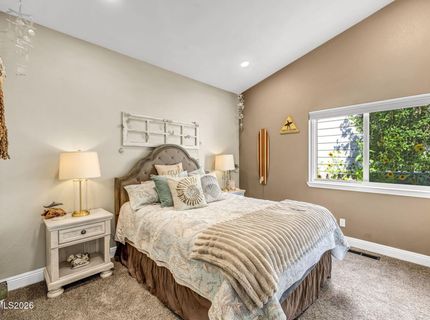 6080 Torrington Drive, Reno, NV 89511 Photo