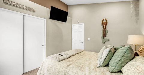 6080 Torrington Drive, Reno, NV 89511 Photo