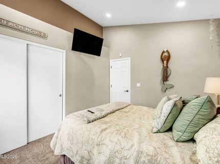 6080 Torrington Drive, Reno, NV 89511 Photo