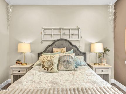 6080 Torrington Drive, Reno, NV 89511 Photo